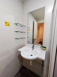 Kerrisdale (D8), Condominium #572602961